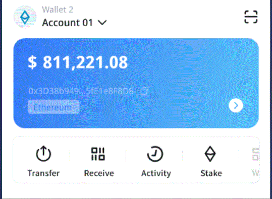 上海美术馆im钱包下载艺术